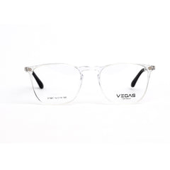 Vegas V1981 - COC Eyewear