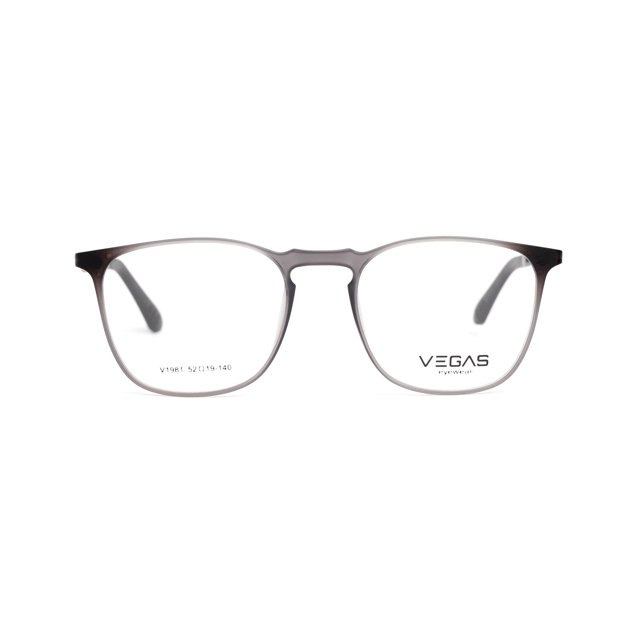 Vegas V1981 - COC Eyewear