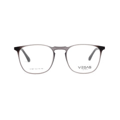 Vegas V1981 - COC Eyewear