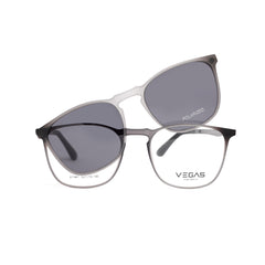 Vegas V1981 - COC Eyewear