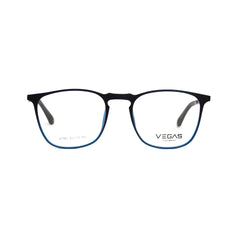 Vegas V1981 - COC Eyewear