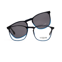 Vegas V1981 - COC Eyewear