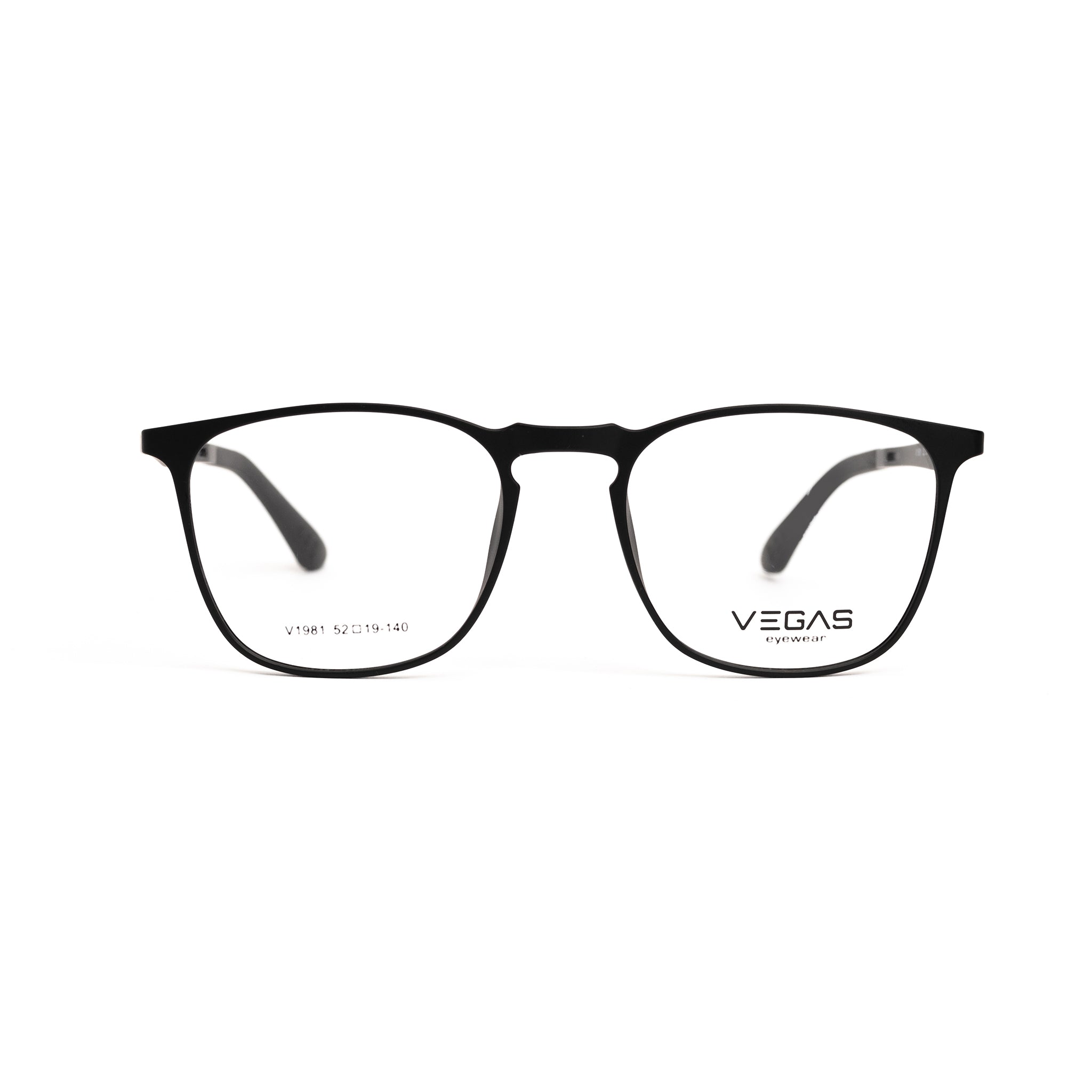 Vegas V1981 - COC Eyewear