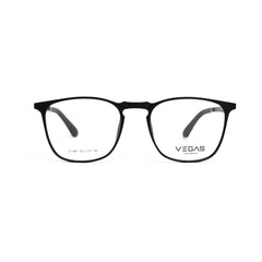 Vegas V1981 - COC Eyewear