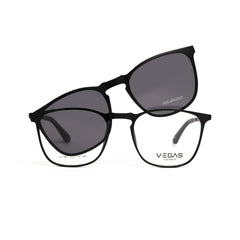 Vegas V1981 - COC Eyewear