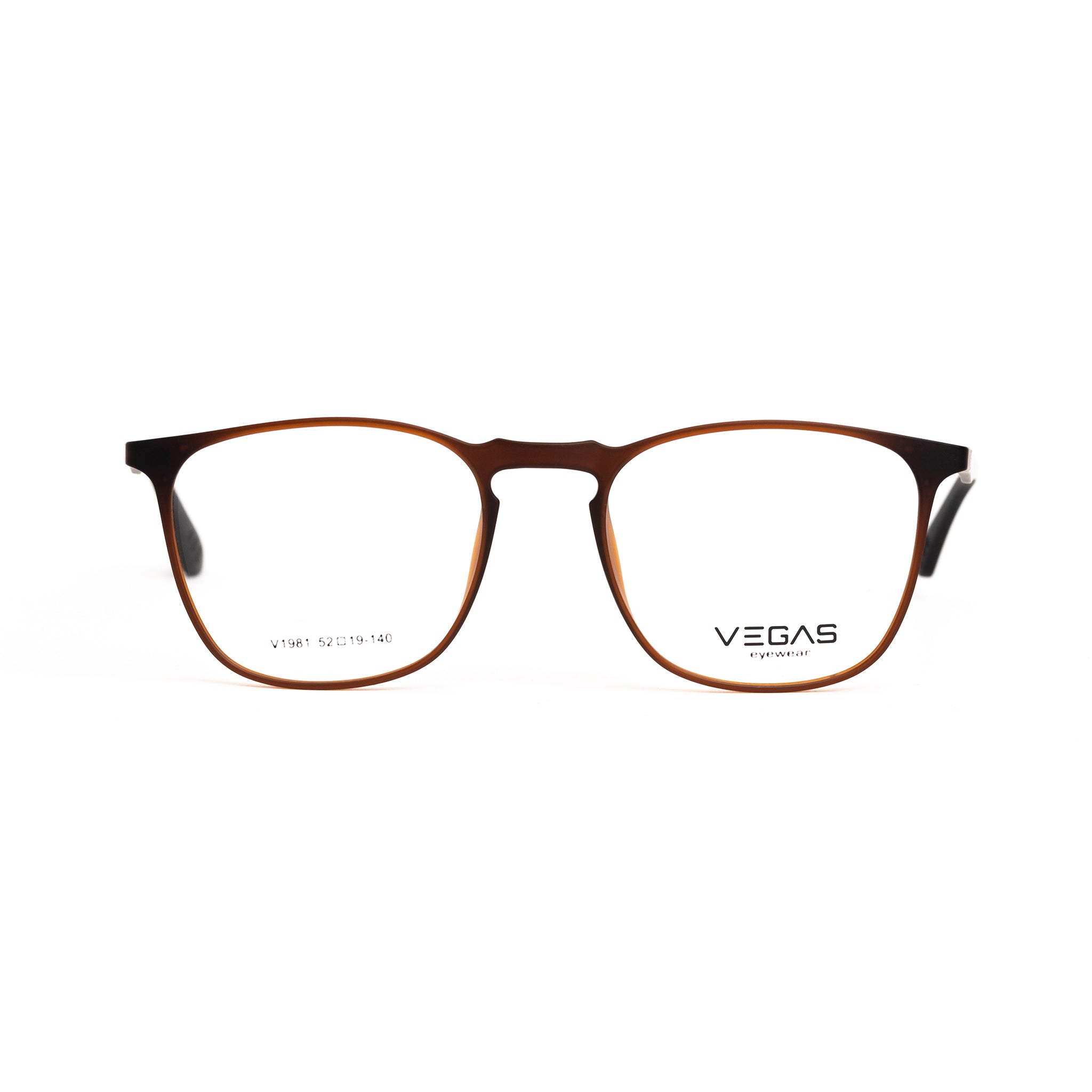 Vegas V1981 - COC Eyewear