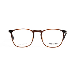 Vegas V1981 - COC Eyewear