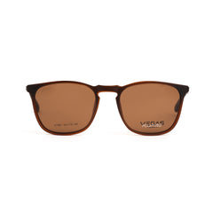 Vegas V1981 - COC Eyewear