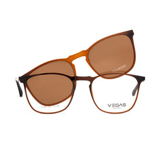 Vegas V1981 - COC Eyewear