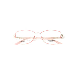 Eyeglasses| VEGAS LE6176Z
