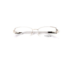 Eyeglasses| VEGAS LE6183Z
