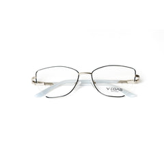 Eyeglasses| VEGAS LE6176Z