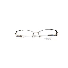 Eyeglasses| VEGAS LE6183Z