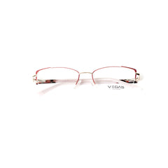Eyeglasses| VEGAS LE6183Z
