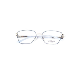 Eyeglasses| VEGAS LE6184Z