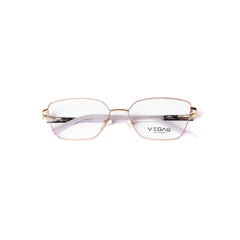 Eyeglasses| VEGAS LE6184Z