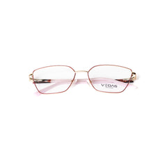 Eyeglasses| VEGAS LE6184Z