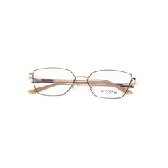 Eyeglasses| VEGAS LE6184Z