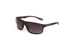 Sunglasses| Vegas V2064S
