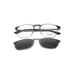 Vegas V1981 - COC Eyewear