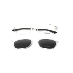 Vegas V1981 - COC Eyewear