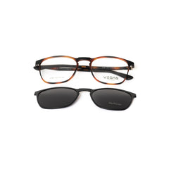 Vegas V1981 - COC Eyewear