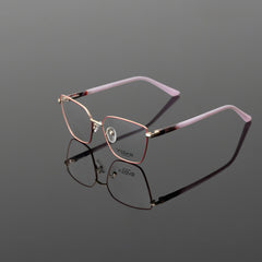 Eyeglasses| VEGAS LE6184Z