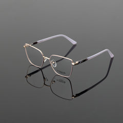 Eyeglasses| VEGAS LE6184Z