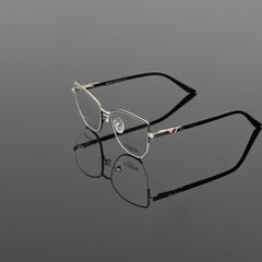 Eyeglasses| VEGAS LE6176Z