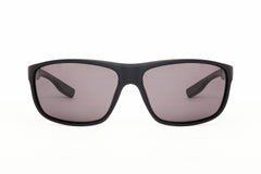 Sunglasses| Vegas V2064S