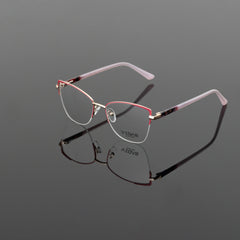 Eyeglasses| VEGAS LE6183Z