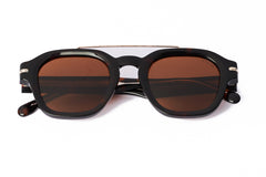 Sunglasses| VEGAS 8775