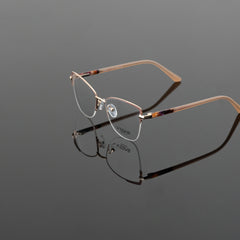 Eyeglasses| VEGAS LE6183Z