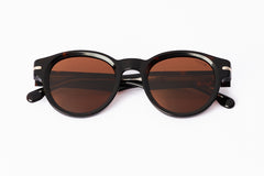 Sunglasses| VEGAS 8772