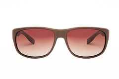 Sunglasses| Vegas V2063S