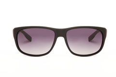 Sunglasses| Vegas V2063S