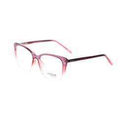 Clip-on| VEGAS C1002