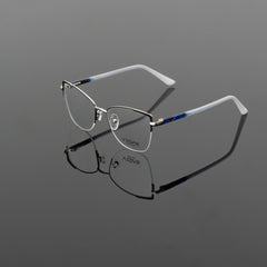 Eyeglasses| VEGAS LE6183Z