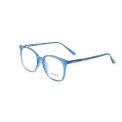 Clip-on| VEGAS C1003