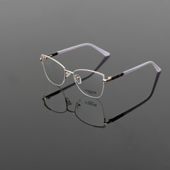 Eyeglasses| VEGAS LE6183Z
