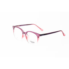 Clip-on| VEGAS C1003