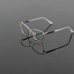 Eyeglasses| VEGAS LE6184Z