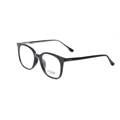 Clip-on| VEGAS C1003