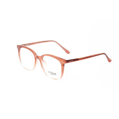 Clip-on| VEGAS C1003