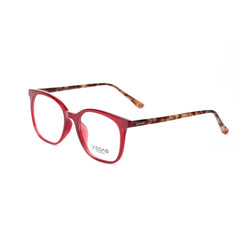 Clip-on| VEGAS C1003