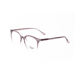 Clip-on| VEGAS C1003