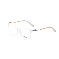 Clip-on| VEGAS C1004