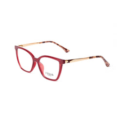 Clip-on| VEGAS C1005