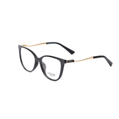 Clip-on| VEGAS C1004