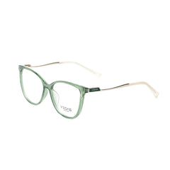 Clip-on| VEGAS C1004